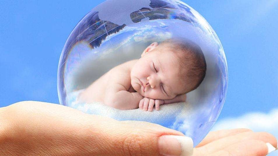 苏州试管婴儿碧云医院的试管婴儿流程是什么