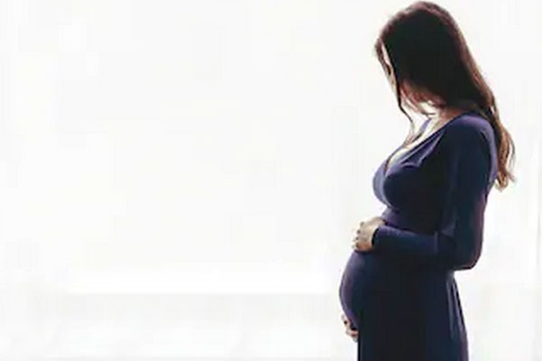 患有多囊卵巢综合症可以选择苏州试管婴儿助孕