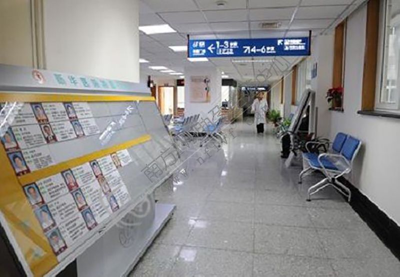 苏州高龄助孕产子医院排名
：上海新华医院