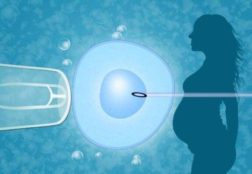 苏州双胞胎助孕产子医院排名:相信自己，好孕会来的!