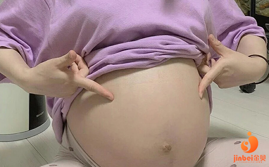 苏州高龄助孕产子流程_终于熬过了3个月，分享了我从流产到怀孕的经历（如下）。