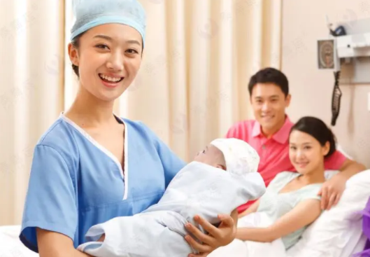 乌鲁木齐57岁助孕公司：中国的单身男性到格鲁吉亚做第三代试管婴儿的具体程序是什么？