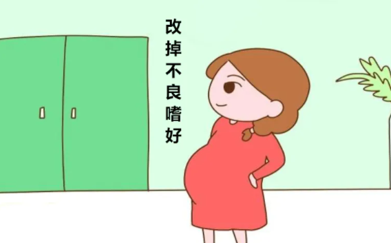 榆林助孕龙凤胎中心：孕妇没有胎心的症状是什么，如何预防？